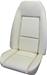 Click here for more information about PUI Interiors Seat Foam