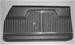 Click here for more information about PUI PDE240 - PUI Interiors Inner Door Panels