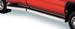Click here for more information about Putco 13133BB - Putco Boss Running Boards