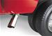 Putco Tailpipe Extensions