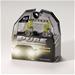 Click here for more information about Putco 230004JY - Putco Pure Halogen Bulbs