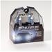 Click here for more information about Putco 230004MW - Putco Pure Halogen Bulbs