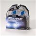Putco 230003NB - Putco Pure Halogen Bulbs