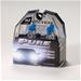 Click here for more information about Putco 230013SW - Putco Pure Halogen Bulbs