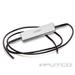 Click here for more information about Putco 230004C - Putco LED Light Bulb Load Resistor Kits
