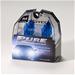 Click here for more information about Putco 230004NB - Putco Pure Halogen Bulbs
