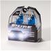 Click here for more information about Putco 230004SW - Putco Pure Halogen Bulbs