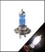Click here for more information about Putco 230007DW - Putco Pure Halogen Bulbs