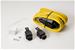 Click here for more information about Putco 230004HW - Putco Fog Light Wiring Harnesses