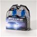 Putco 230007NB - Putco Pure Halogen Bulbs
