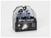 Click here for more information about Putco 230007NW - Putco Pure Halogen Bulbs