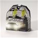 Putco 230009JY - Putco Pure Halogen Bulbs