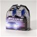 Putco 230009PU - Putco Pure Halogen Bulbs
