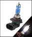 Click here for more information about Putco 230010DW - Putco Pure Halogen Bulbs
