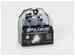 Click here for more information about Putco 230011NW - Putco Pure Halogen Bulbs