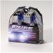 Putco 230011PU - Putco Pure Halogen Bulbs