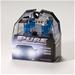 Putco 230011SW - Putco Pure Halogen Bulbs