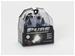Click here for more information about Putco 230013NW - Putco Pure Halogen Bulbs
