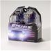 Putco 230013PU - Putco Pure Halogen Bulbs
