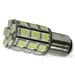 Click here for more information about Putco 231156W-360 - Putco LED 360 Degree Replacement Light Bulbs