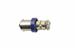 Click here for more information about Putco 232157A - Putco LED Light Bulbs