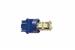 Click here for more information about Putco 234157W - Putco LED Light Bulbs