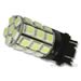 Click here for more information about Putco 233157A-360 - Putco LED 360 Degree Replacement Light Bulbs