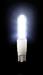 Click here for more information about Putco 233194W - Putco Nova Advanced High Power LED Bulbs