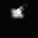 Putco 235743W - Putco LED Light Bulbs