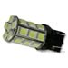 Click here for more information about Putco 237440W-360 - Putco LED 360 Degree Replacement Light Bulbs