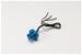 Click here for more information about Putco 239004HD - Putco Fog Light Wiring Harnesses