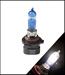 Click here for more information about Putco 239005DW - Putco Pure Halogen Bulbs