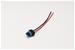 Click here for more information about Putco 239005HD - Putco Fog Light Wiring Harnesses
