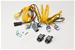 Click here for more information about Putco 239006HW - Putco Fog Light Wiring Harnesses