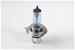 Click here for more information about Putco 239006NW - Putco Pure Halogen Bulbs