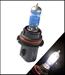 Click here for more information about Putco 239007DW - Putco Pure Halogen Bulbs