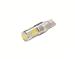 Click here for more information about Putco 240921W-360 - Putco Plasma LED Light Bulbs