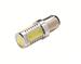 Click here for more information about Putco 241156W-360 - Putco Plasma LED Light Bulbs