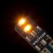 Putco Stick LED Lights