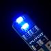 Putco 280002B - Putco Stick LED Lights