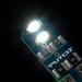 Click here for more information about Putco 280002W - Putco Stick LED Lights