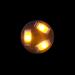 Click here for more information about Putco 280003A - Putco Stick LED Lights
