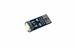 Putco 280003W - Putco Stick LED Lights