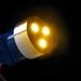 Click here for more information about Putco 281561A - Putco Neutron LED Replacement Bulbs