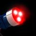 Click here for more information about Putco 283571R - Putco Neutron LED Replacement Bulbs