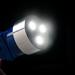 Click here for more information about Putco 283571W - Putco Neutron LED Replacement Bulbs