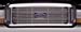 Click here for more information about Putco 31105 - Putco Virtual Tubular Grille Inserts