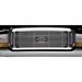 Putco 31405 - Putco Virtual Tubular Grille Inserts