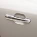 Click here for more information about Putco 400029 - Putco Chrome Door Handle Covers