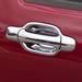 Click here for more information about Putco 400032 - Putco Chrome Door Handle Covers